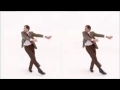 Mr Bean Wow Commercial
