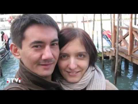 Усыновление детей в России - вся правда