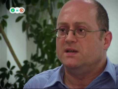 Maerker Brandenburg: Und was ist E-Demokratie? E-Demokratie: Folge 5.4