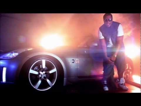 Y.M.F - Sgt. Peaceton