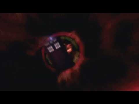 Gb da zn Ft.Hazy - Tempo [Prod. @mrknobeat]