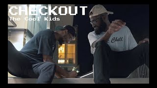 The FLooridians • CHECKOUT • The Cool Kids