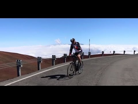 download lagu mp3 mp4 Mauna Kea Bike Ride, download lagu Mauna Kea Bike Ride gratis, unduh video klip Download Mauna Kea Bike Ride Mp3 dan Mp4 Youtube Gratis