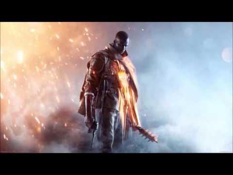 Battlefield 1 - Zajdi Zajdi (Extended) Dawn of A New Time (Female Vocals)