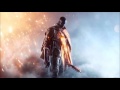 Battlefield 1 - Zajdi Zajdi (Extended) Dawn of A New Time (Female Vocals)