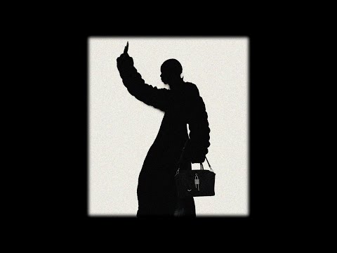 [FREE] Hamza Type Beat - "Sac Givenchy"