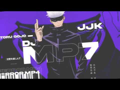 AUTOMOTIVO DAS 3 DIMENSÕES🌌🔥 - MC'S GW & VUK VUK - ( DJ MP7 013 )