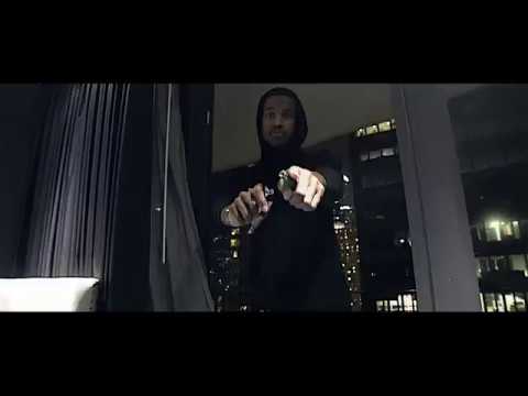 Lil Reese - How It Be (Official Music Video)