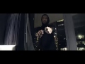 Lil Reese How It Be Official Music Video
