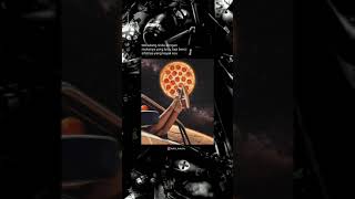 Download lagu terkadang rindu dengan mukanya yang lucu, tapi benci sifatnya yang kayak asu. mp3 Download lagu terkadang rindu dengan mukanya yang lucu, tapi benci sifatnya yang kayak asu. mp3