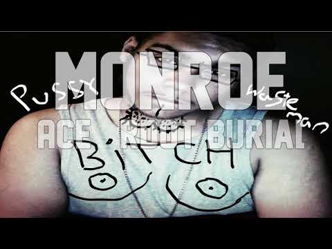 Every Day Grime - Monroe - Fake Rappers [Send For Ace & Rdot]
