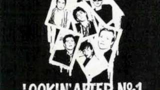 Lookin&#39; After Number One - The Boomtown Rats