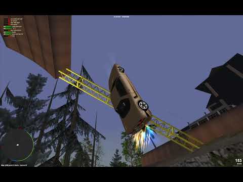 [DM] norbi ft. Andro - Untried III // 3:10:964