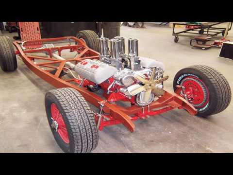 RC Tumors & Operation Masks! Tokyo Ghoul Re chapter 42 & 43 review