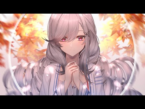 Nightcore - Comedown