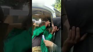 Download lagu wanita cantik ini wajahnya dicoret coret oleh wan Sehan #shorts #habib #wansehan mp3 Download lagu wanita cantik ini wajahnya dicoret coret oleh wan Sehan #shorts #habib #wansehan mp3