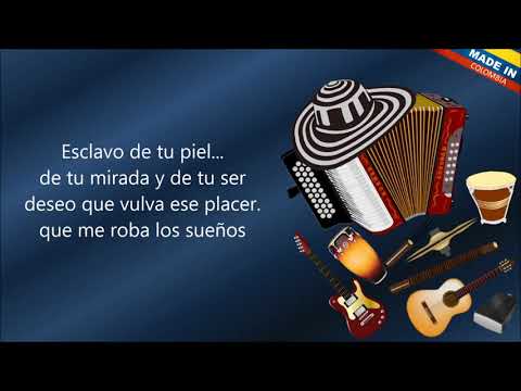 Jamás Imagine - Binomio De Oro De América (Letra)