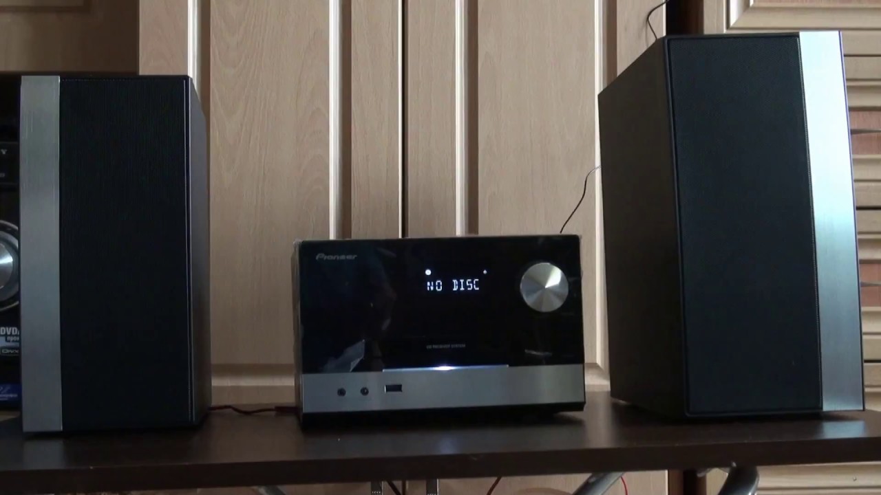 Схема автомагнитолы pioneer: найдено 80 картинок