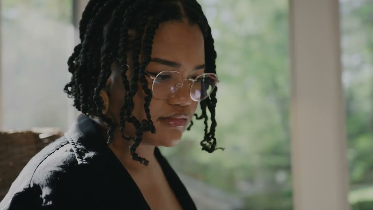 Art on the Atlanta Beltline: Drew Borders