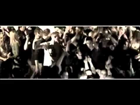 Yez Yez Yo zgadnij kto wraca(Official HD)