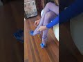 Stockings Ilovehighheels