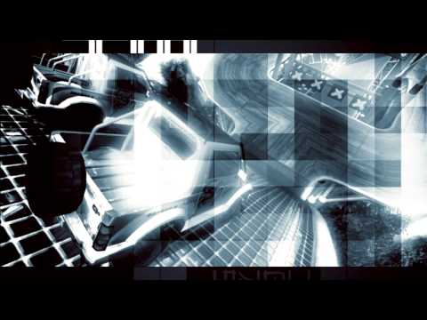 Video thumbnail for Trackmania Snow Replay