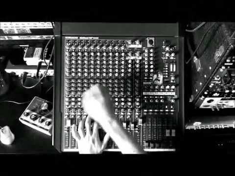 OUT NOW! Watch Dem/Jah Calling - Moa Anbessa feat. Prince David/Jules I