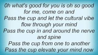 Aswad - Pass The Cup Lyrics_1