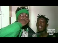 GZA And ODB Of Wu Tang Clan Freestyle Sous Titré FR
