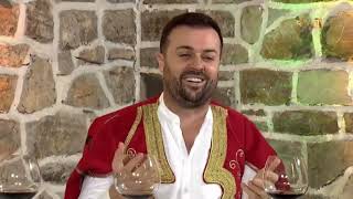 Ardian Limanmera - Potpuri Shqipëris Së Mesme 2026