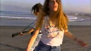 disappear fear - &quot;Hey&quot;