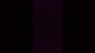 【コズと道真】ORIGINAL RESONANCE / 聖川真斗(cv:鈴村健一)＆一ノ瀬トキヤ(cv:宮野真守)