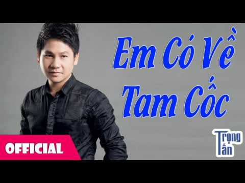Thể hiện bởi Trọng Tấn