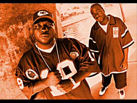 Video thumbnail for Old School