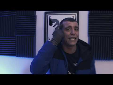 R2T2 - Together Freestyle 2021