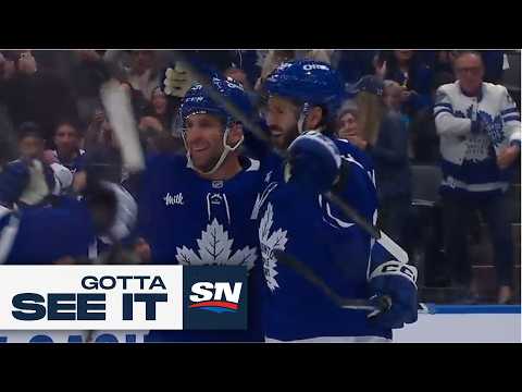 SPORTSNET video artwork