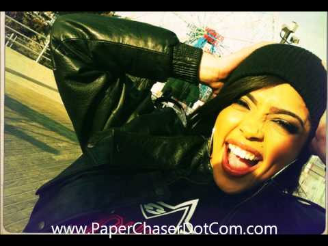 Nitty Scott, MC - Bath Salt Freestyle [New CDQ Dirty NO DJ]