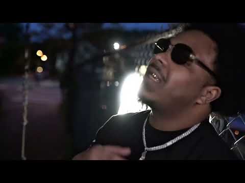 Neam Wit Da Beam - Neam Flow pt. 1 [ Official Video ] Shot By FreeMase