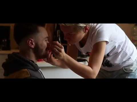 Making of Seb Skalski ft Ina Inside