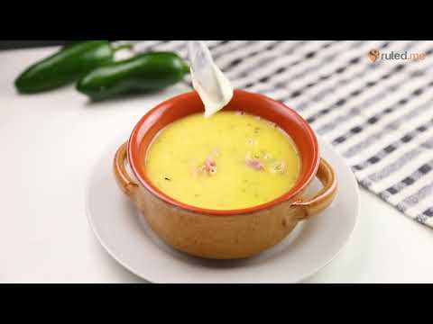 download lagu mp3 mp4 Keto Chicken Bacon Soup, download lagu Keto Chicken Bacon Soup gratis, unduh video klip Keto Chicken Bacon Soup