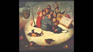 "O Care, Thou Wilt Despatch Me" Pt. 1 & "Hence Care, Thou Art Too Cruel" Pt. 2 by Thomas Weelkes