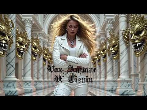 Vox Animae  W Cieniu