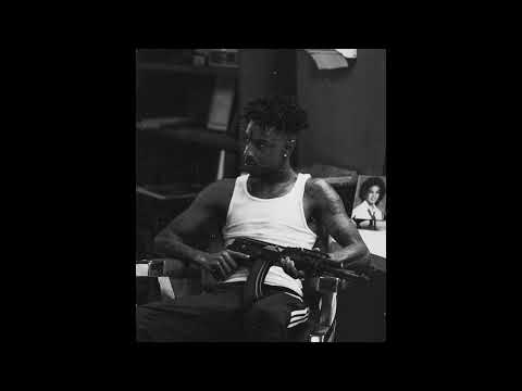 [FREE] 21 Savage x Offset x Key Glock Type Beat - "BOUNCE"