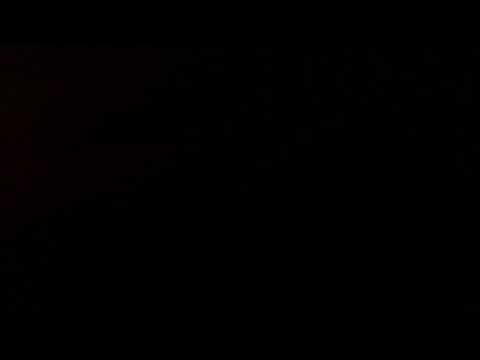 the God of abraham praise