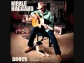 Look What Thoughts Will Do by Merle Haggard