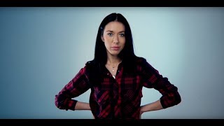 Мыловарня №1. Бесстыдники