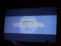 Opening To PBS Kids Start Your Engines 2017 DVD