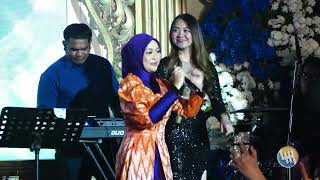 Download lagu WEST SELFI - CIDDA GERRI (DOOM BALIKPAPAN) mp3