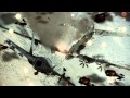 Ace Combat: Assault Horizon OST - Decisive ...