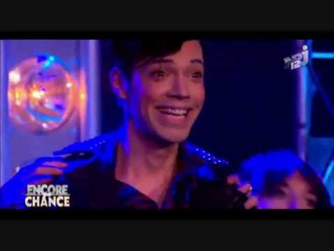 Bruno Encore Une Chance - Prime 3 - " Comme des Enfants " de Coeur de Pirate (2012)